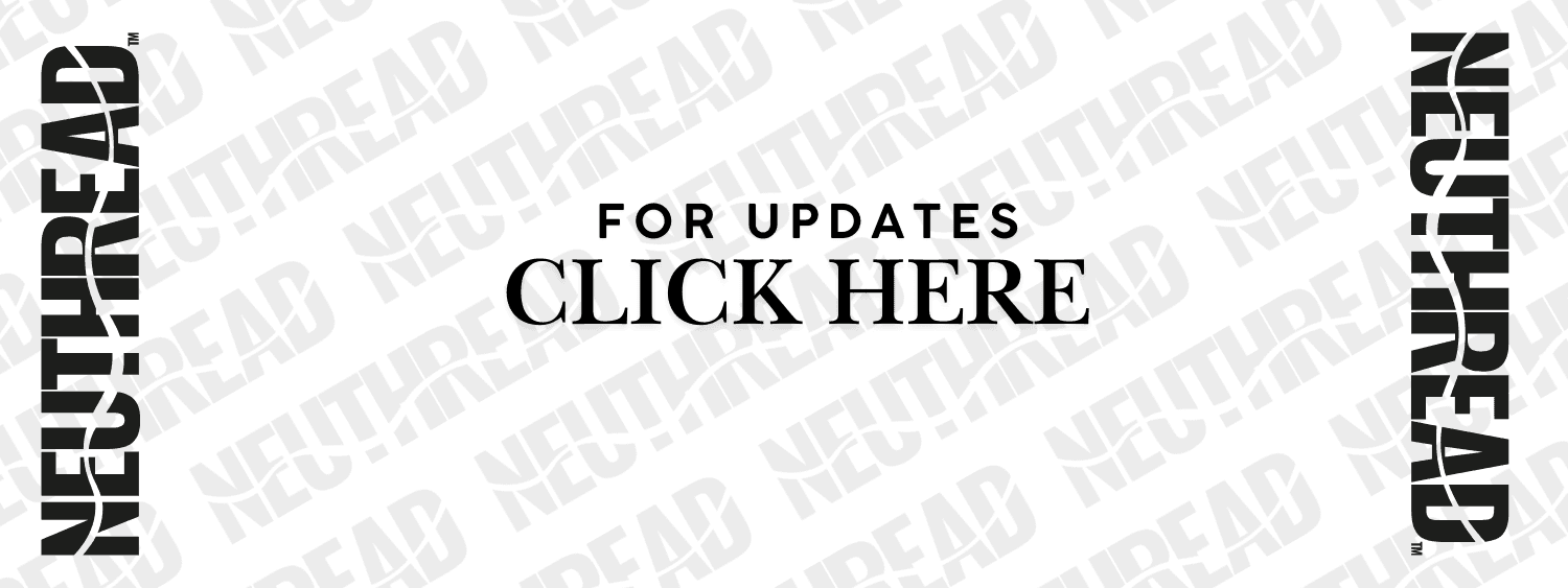 Mailing List